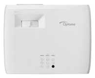 Optoma ZH361 - 1548675 - zdjęcie 4